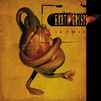 Slither - Earth Crisis