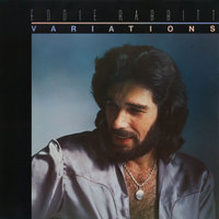 I Just Want to Love You - Eddie Rabbitt