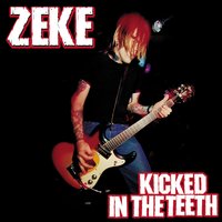 Zeke You - ZEKE