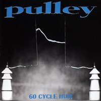 Havasu - Pulley