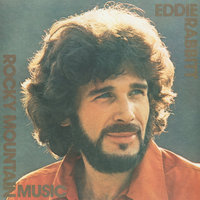 There's Someone She Lies To (To Lay Here with Me) - Eddie Rabbitt