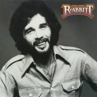 We Can't Go on Living Like This - Eddie Rabbitt