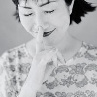 Prayer - Akiko Yano