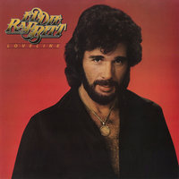 I Don't Wanna Make Love (With Anyone Else but You) - Eddie Rabbitt