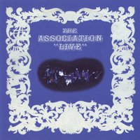 Babe, I'm Gonna Leave You - The Association
