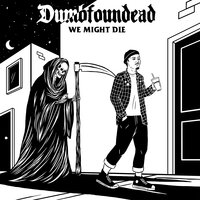 Hold Me Down - Dumbfoundead