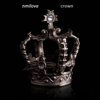 crown - nmilova