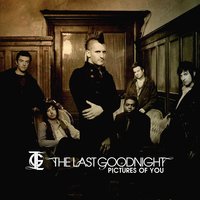 The Last Goodnight