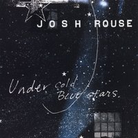 The Whole Night Through - Josh Rouse