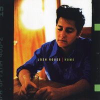 Little Know It All - Josh Rouse