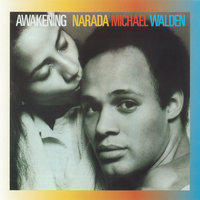 Listen to Me - Narada Michael Walden