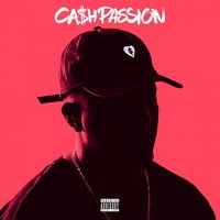 Hit Me - CA$HPASSION, Rob $tone