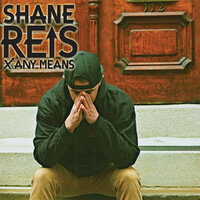 Peace - Shane Reis, Essence