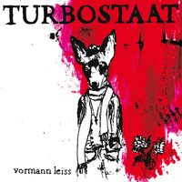 Vormann Leiss - Turbostaat