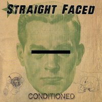 Let's Do This - Straight Faced
