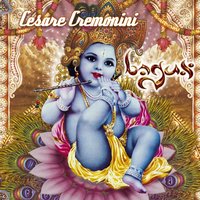 Latin Lover - Cesare Cremonini