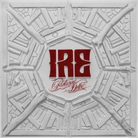 Writings on the Wall - Parkway Drive