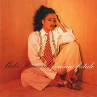 Release Me - Miki Howard