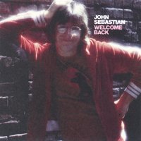 One Step Forward, Two Steps Back - John Sebastian