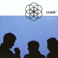 Amanece - Lucybell