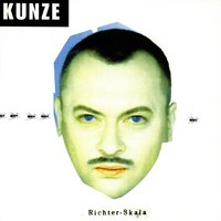 Feuerschutz - Heinz Rudolf Kunze