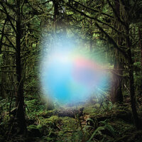 Ghosts of the Forest - Trey Anastasio