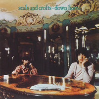 Tin Town - Seals & Crofts