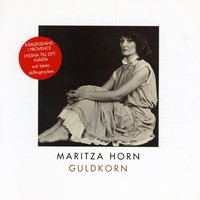 Lyssna till ditt hjärta - Maritza Horn