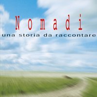 32° parallelo - Nomadi