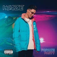 Promete - WaZe