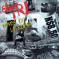 Ruta 100 - El Tri