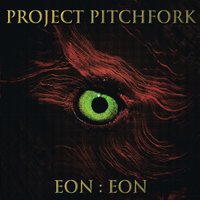 Hunted - Project Pitchfork