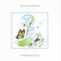 29 Years From Texas - Seals & Crofts