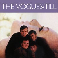 I Will - The Vogues