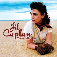 Toi et moi - Jil Caplan