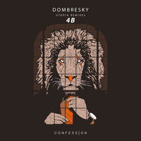 Dombresky
