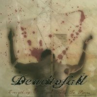 Preying On The Helpless - Dead To Fall