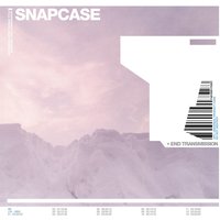 Aperture - Snapcase