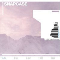 First Word - Snapcase