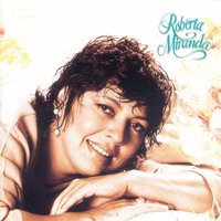 Chuva de amor - Roberta Miranda