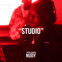 Studio - Young Nudy