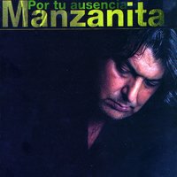 Margarita - Manzanita
