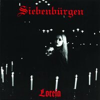 Loreia - Siebenbürgen