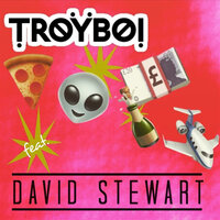 Showbiz - Troyboi, David Stewart