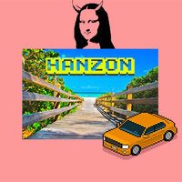 Hanzon - Global Dan, Nyora Spouse