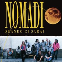 Nei miei sogni - Nomadi