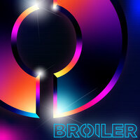 Do It - Broiler