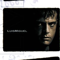 Abrázame - Luis Miguel
