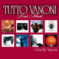 Io ti darò di più - Ornella Vanoni