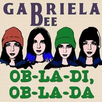 Gabriela Bee